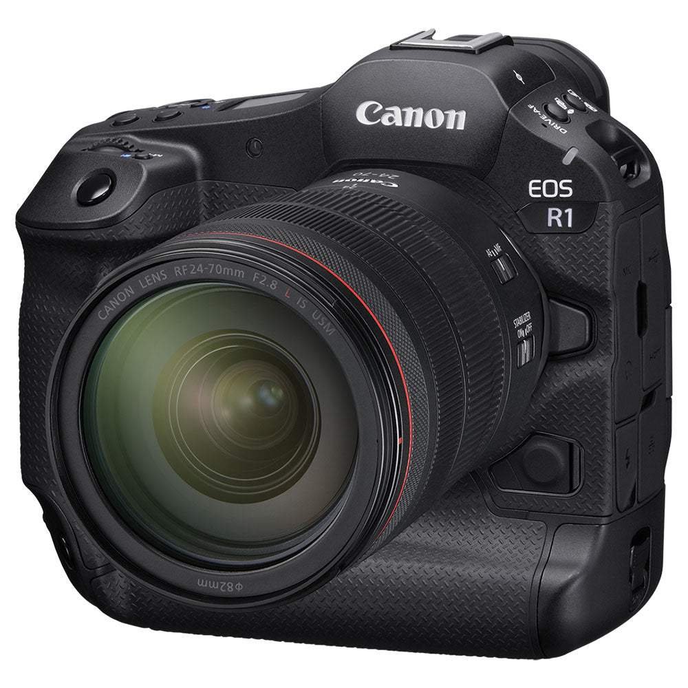 Canon-EOS-R1-06.jpg