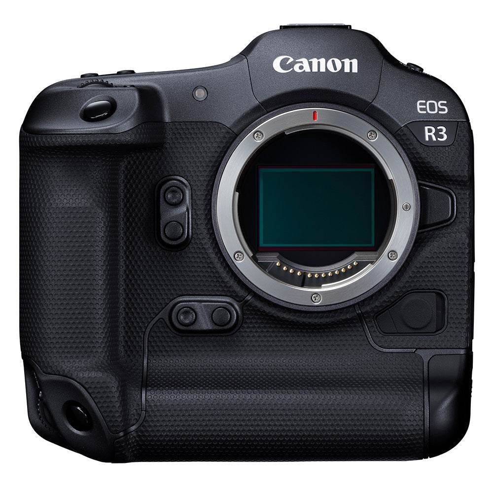 Canon-EOS-R3.jpg