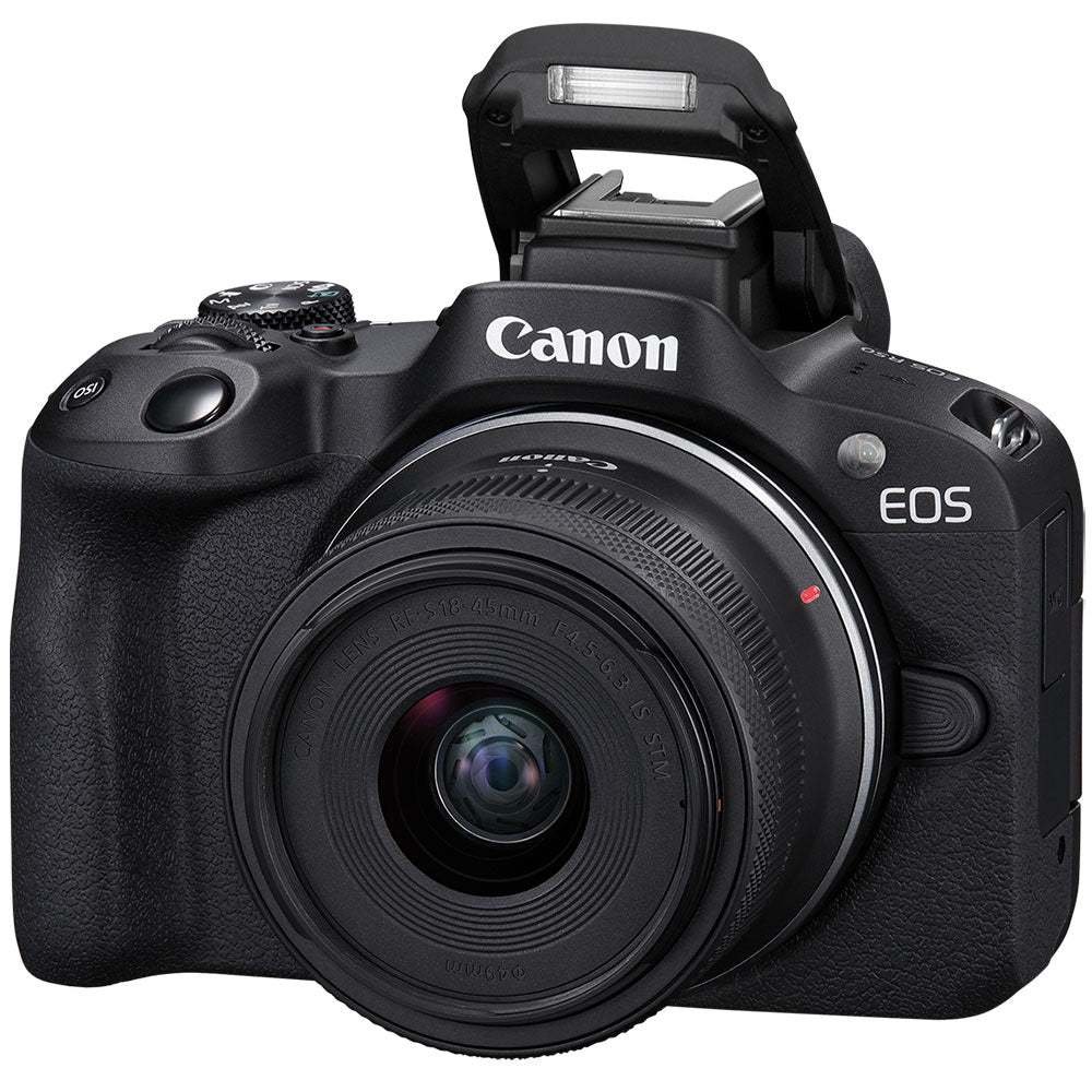 Canon-EOS-R50-02.jpg