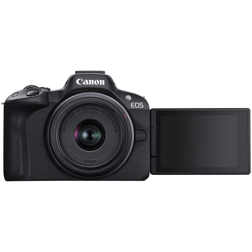 Canon-EOS-R50-03.jpg