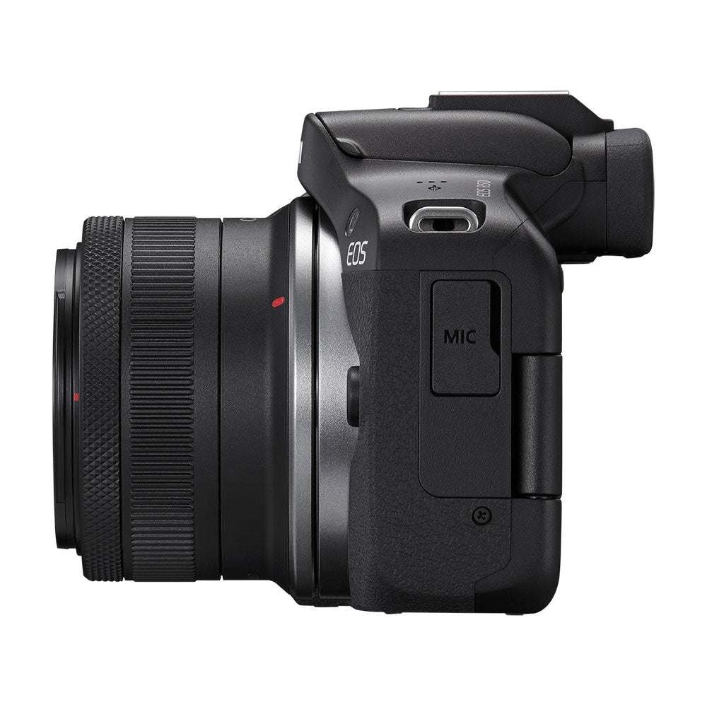 Canon-EOS-R50-04.jpg