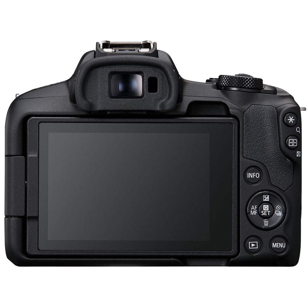 Canon-EOS-R50-05.jpg