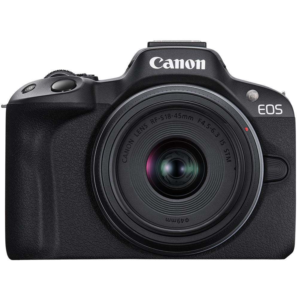 Canon-EOS-R50.jpg