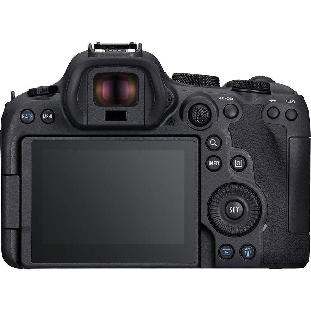 Canon-EOS-R6-Mark-II-02.jpg