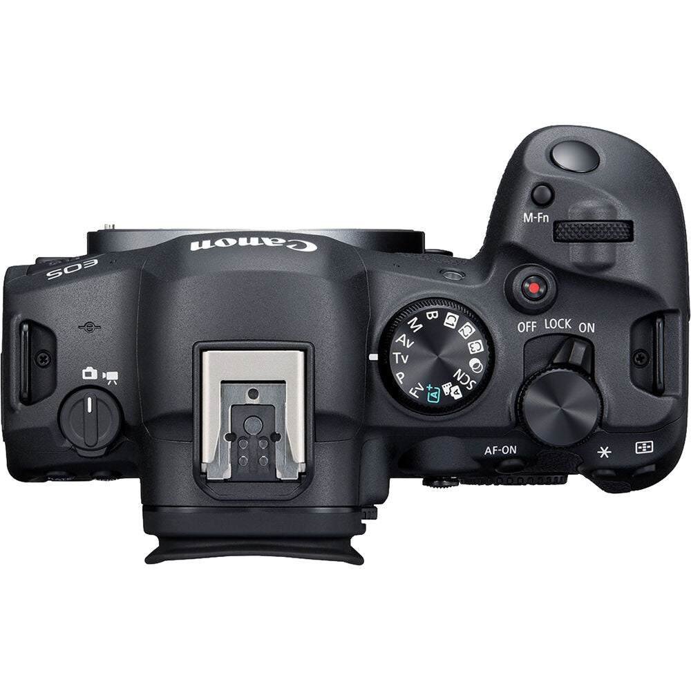 Canon-EOS-R6-Mark-II-03.jpg