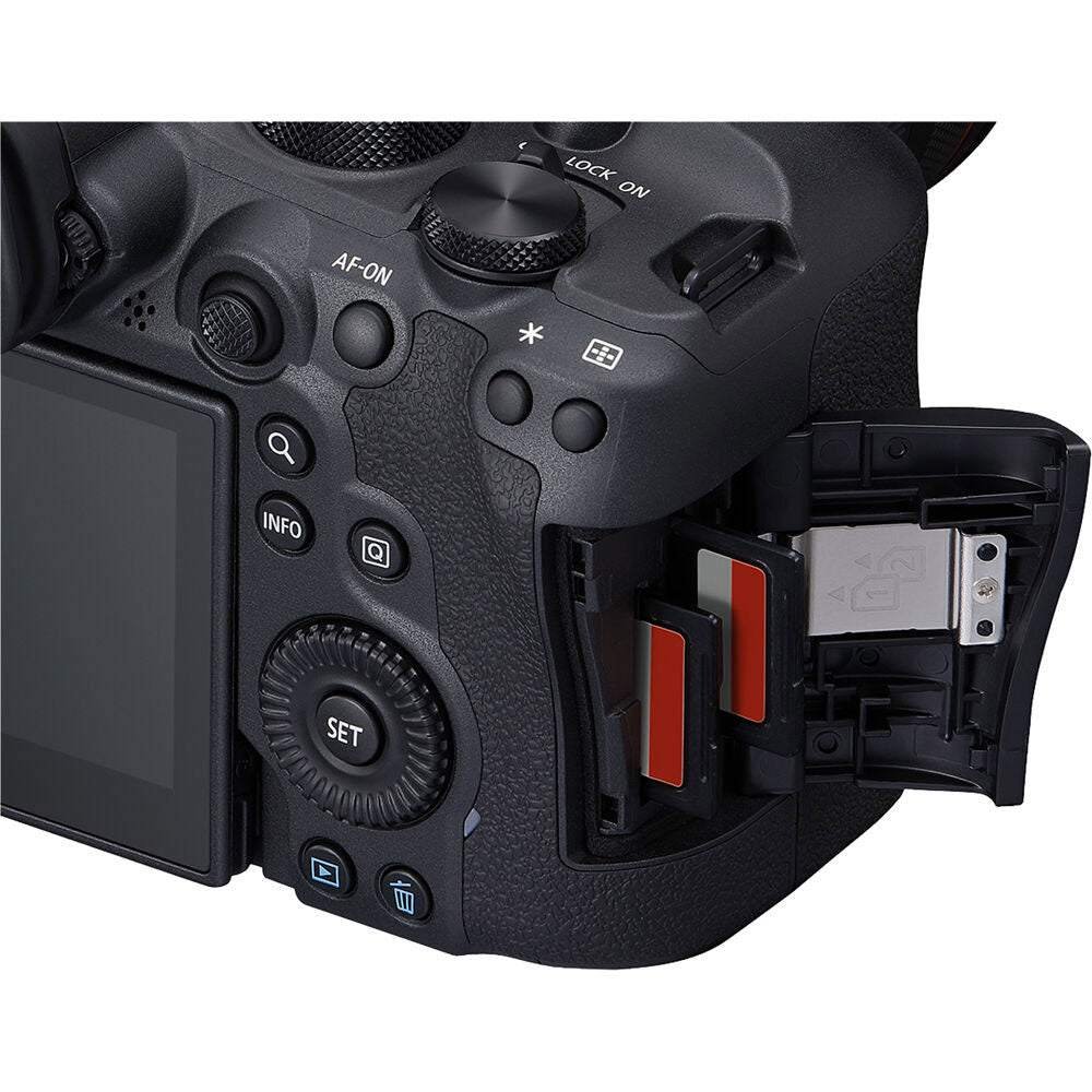 Canon-EOS-R6-Mark-II-06.jpg