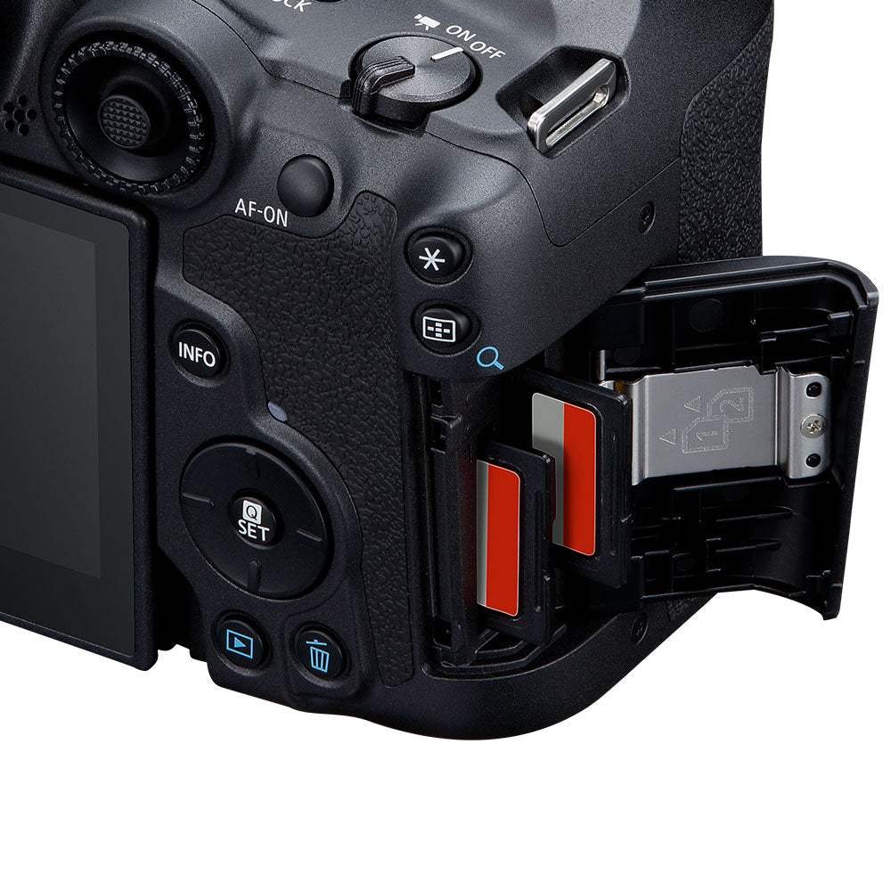 Canon-EOS-R7-04.jpg