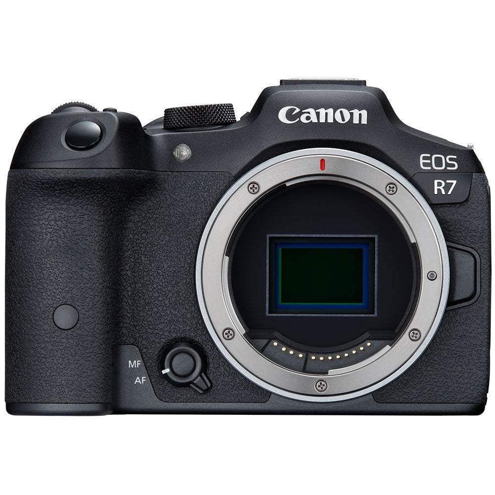 Canon-EOS-R7.jpg