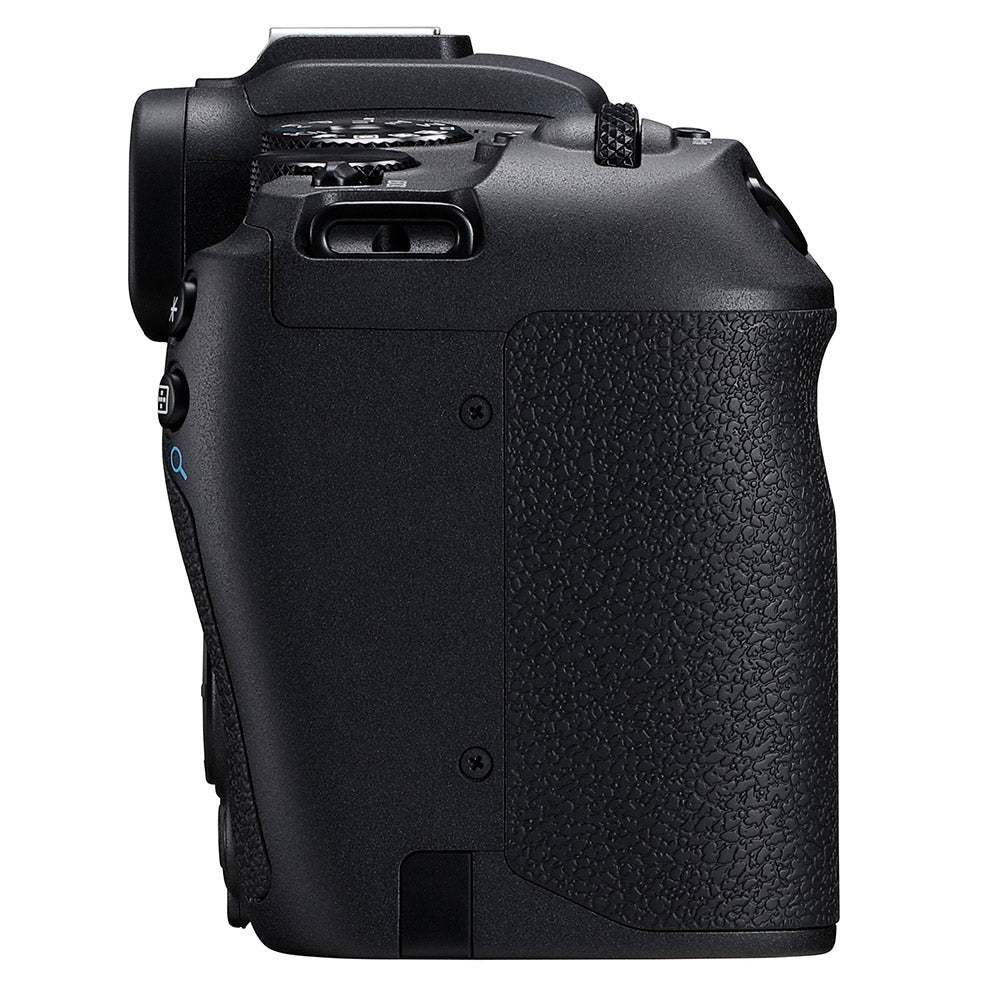 Canon-EOS-RP-Body-04_f7870242-6ae1-437d-b242-eeb0abd2a095.jpg