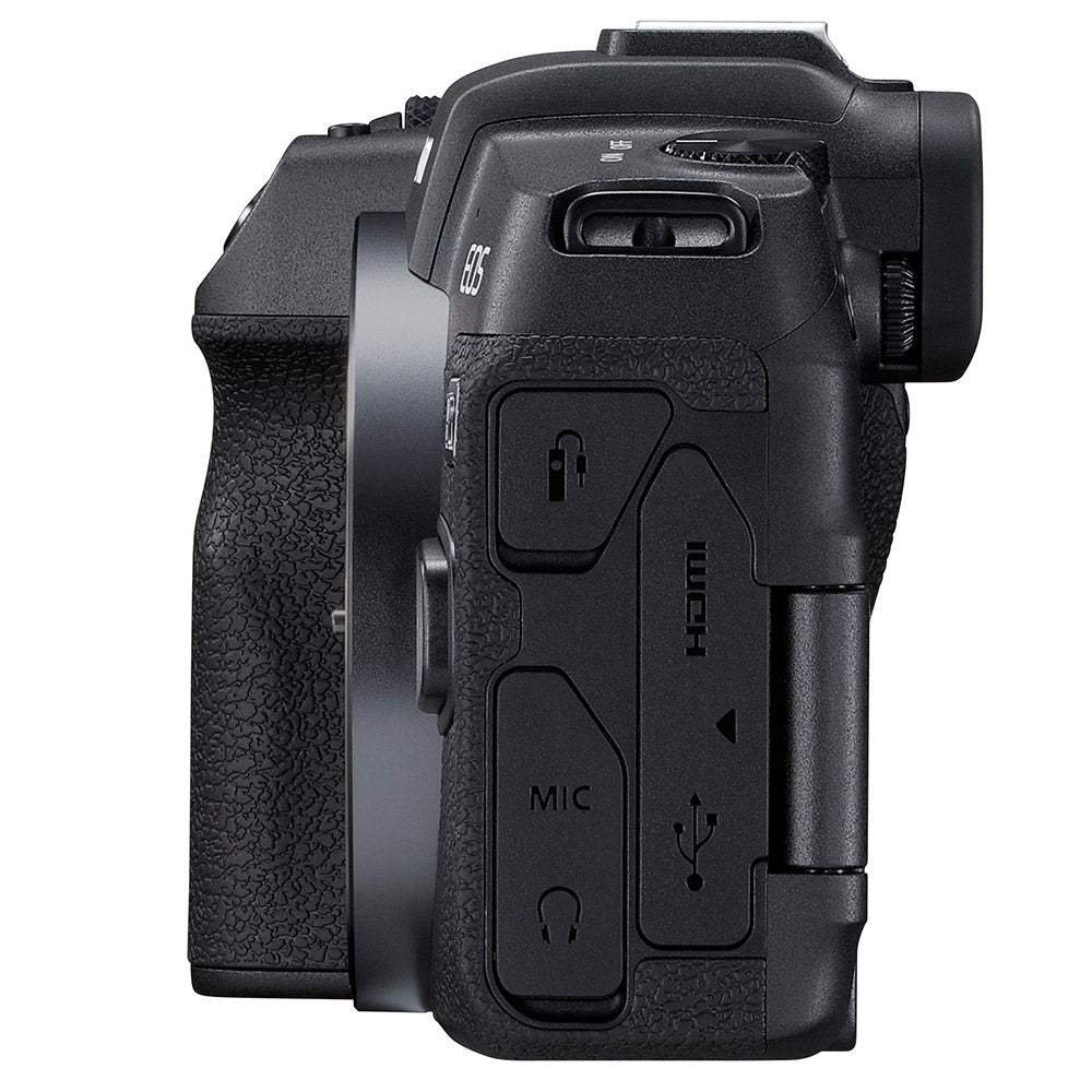 Canon-EOS-RP-Body-05_8b527c0f-5bae-4455-bd26-7c3de23d9a96.jpg