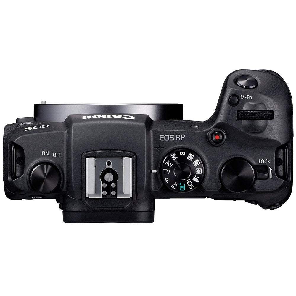 Canon-EOS-RP-Body-06_8c0c5be5-ed52-434b-9e41-fd4064a8f5c4.jpg
