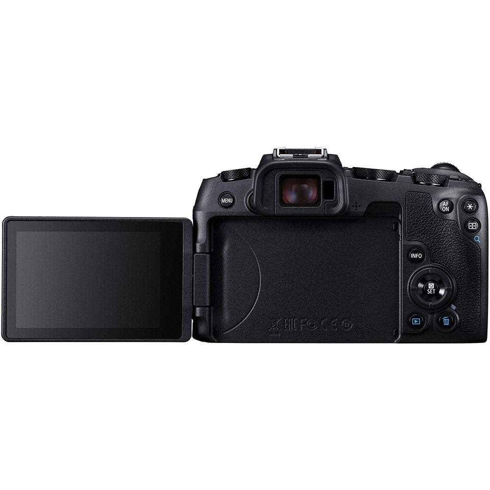 Canon-EOS-RP-Body-08_8408e079-b872-4497-8ea6-a6c57b97b811.jpg