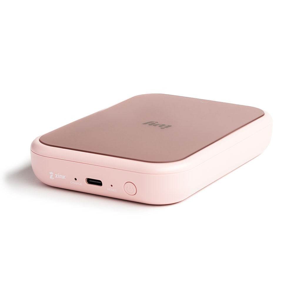 Canon-Ivy-2-Blush-Pink-02.jpg