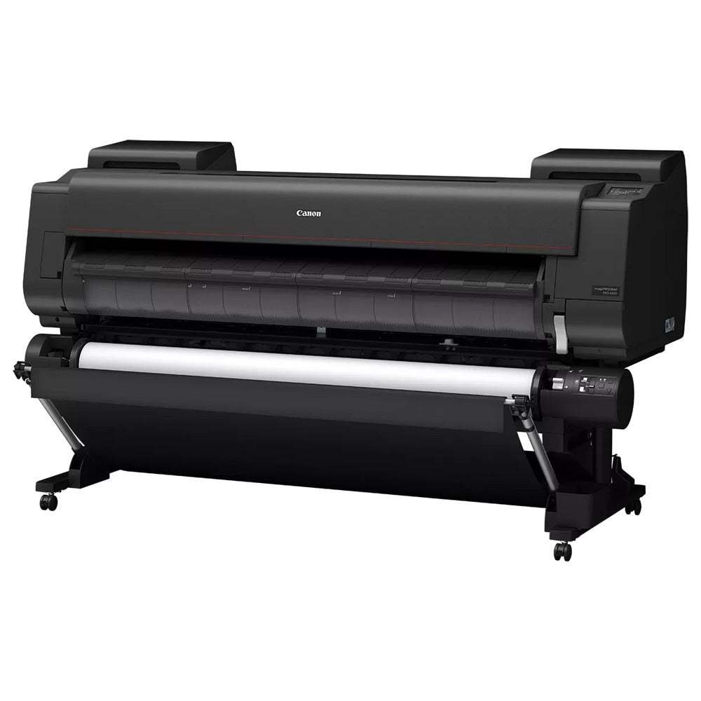 Canon-Pro-6600-02.jpg