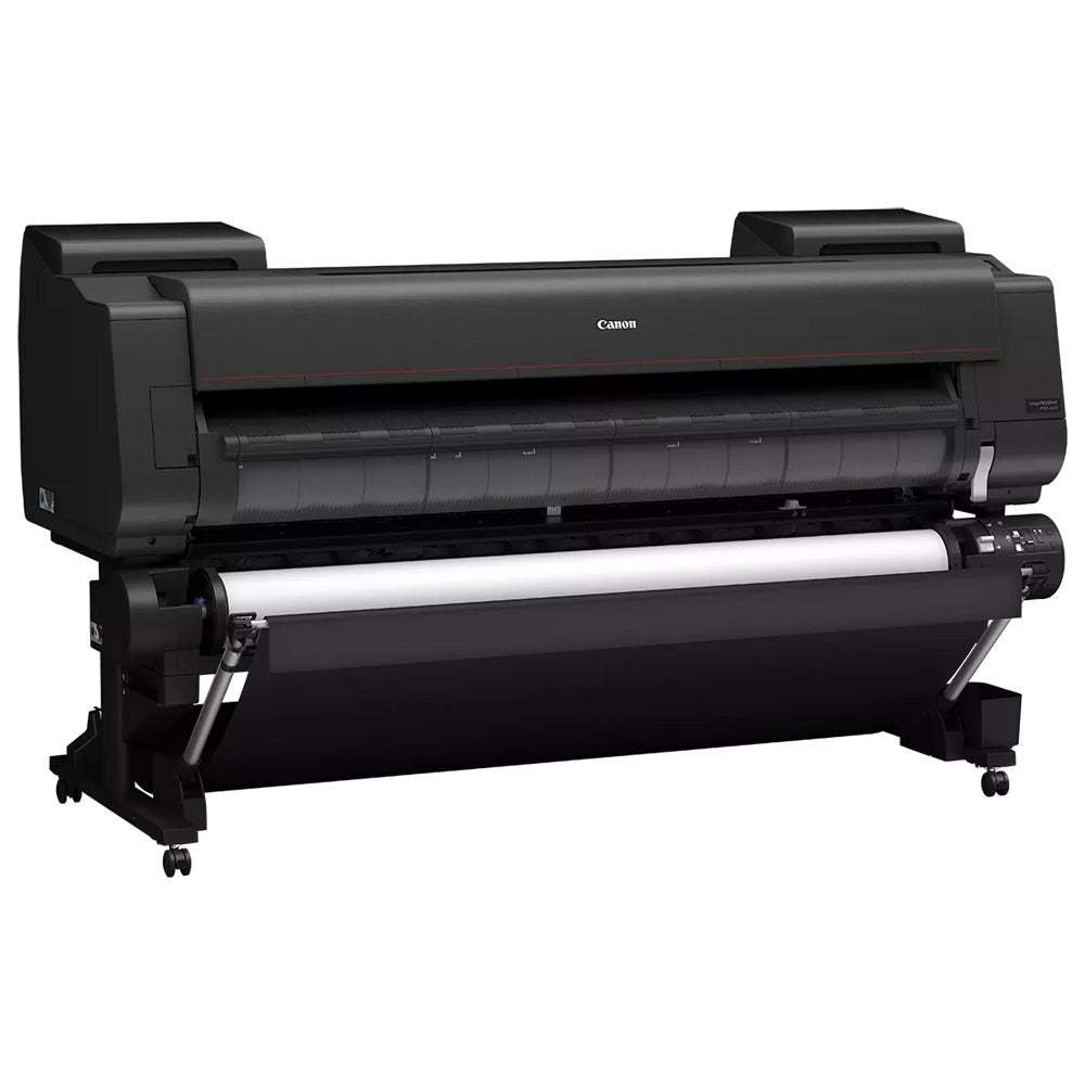 Canon-Pro-6600-03.jpg