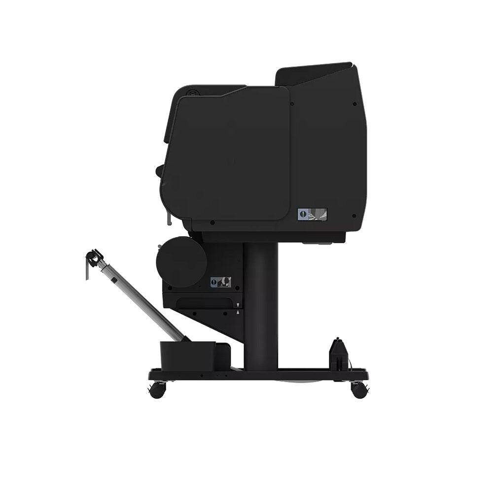 Canon-Pro-6600-04.jpg