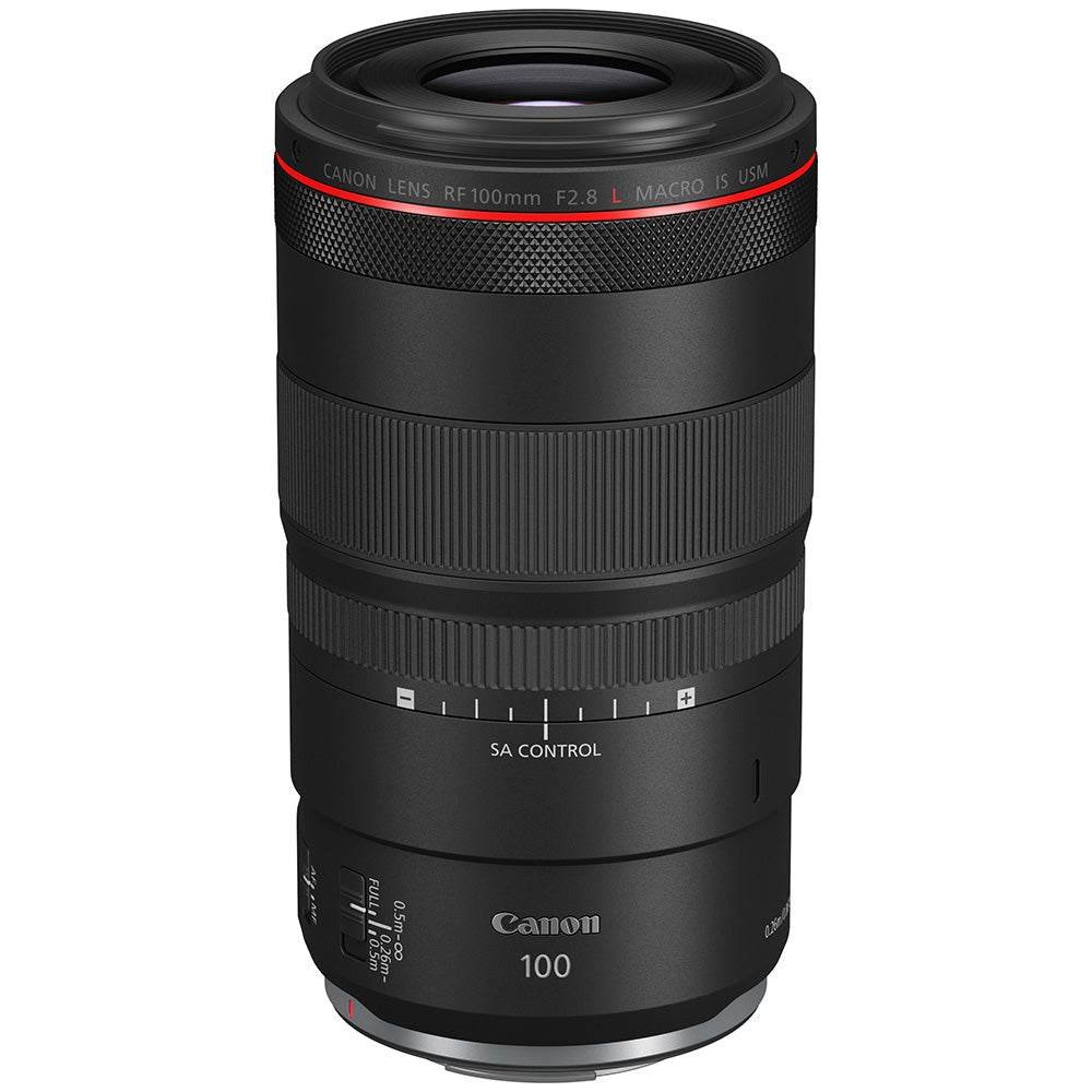 Canon-RF-100mm-f2.8L-Macro-IS-USM.jpg
