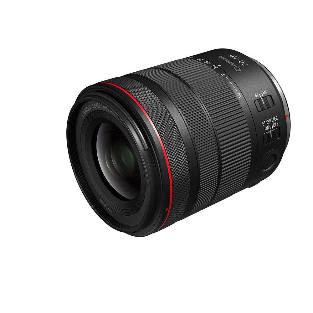 Canon-RF-20-50mm-f4-02.jpg