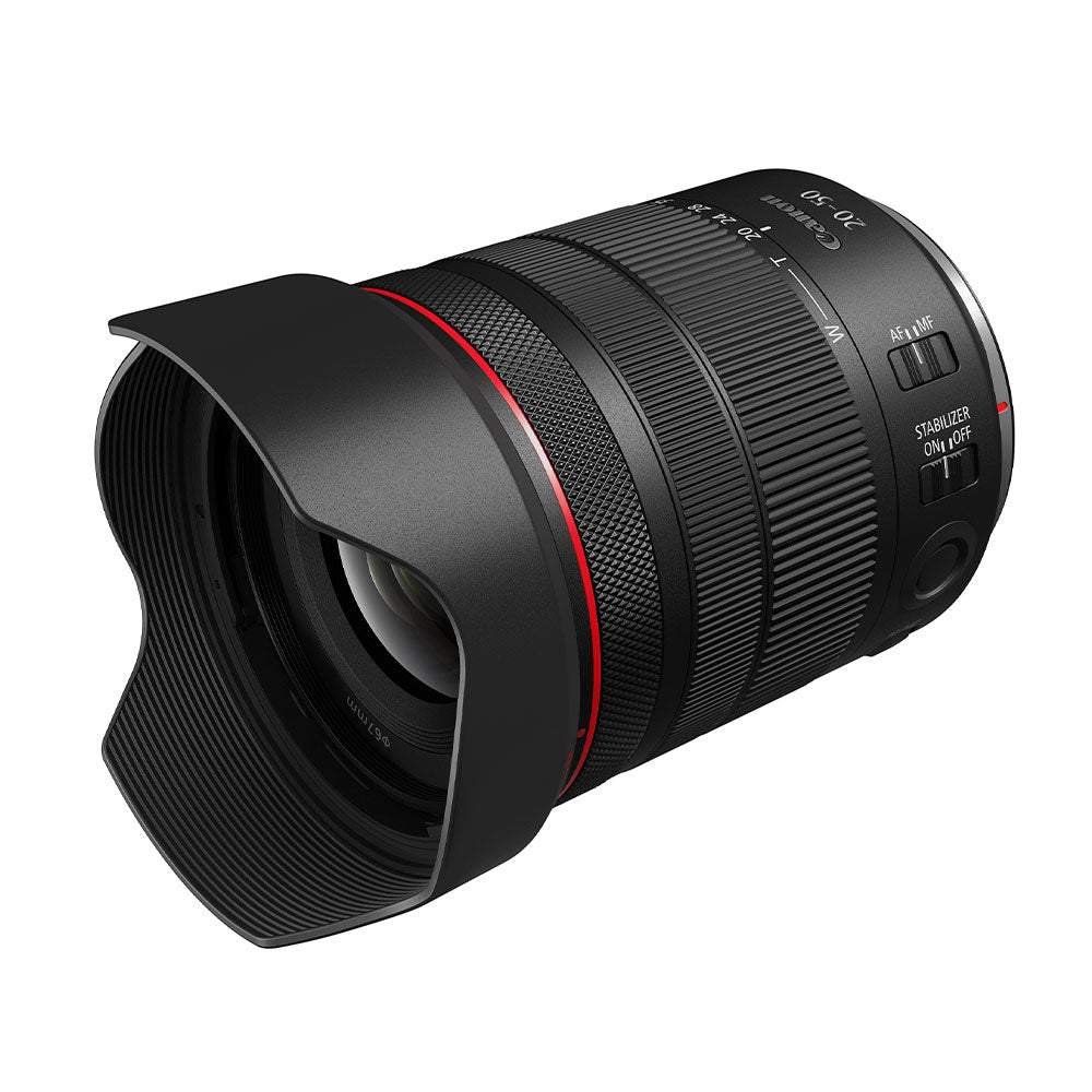 Canon-RF-20-50mm-f4-03.jpg