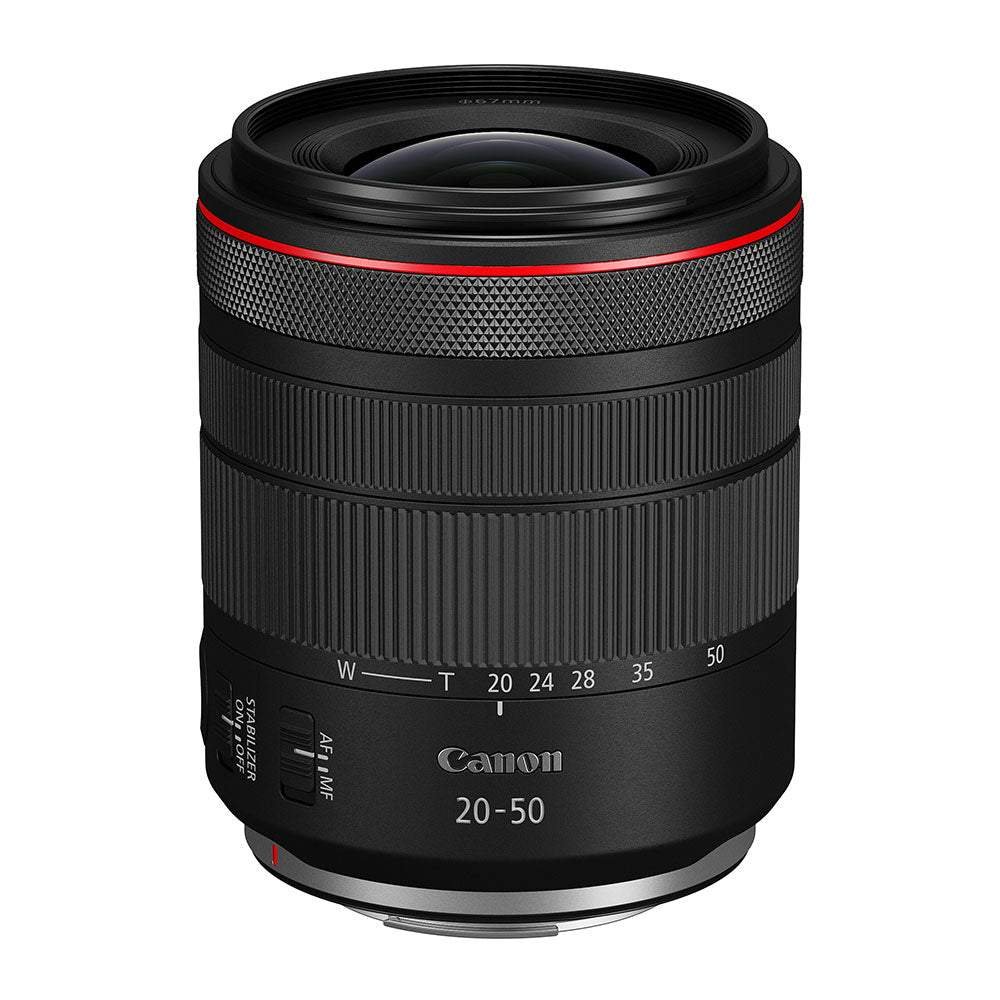 Canon-RF-20-50mm-f4.jpg