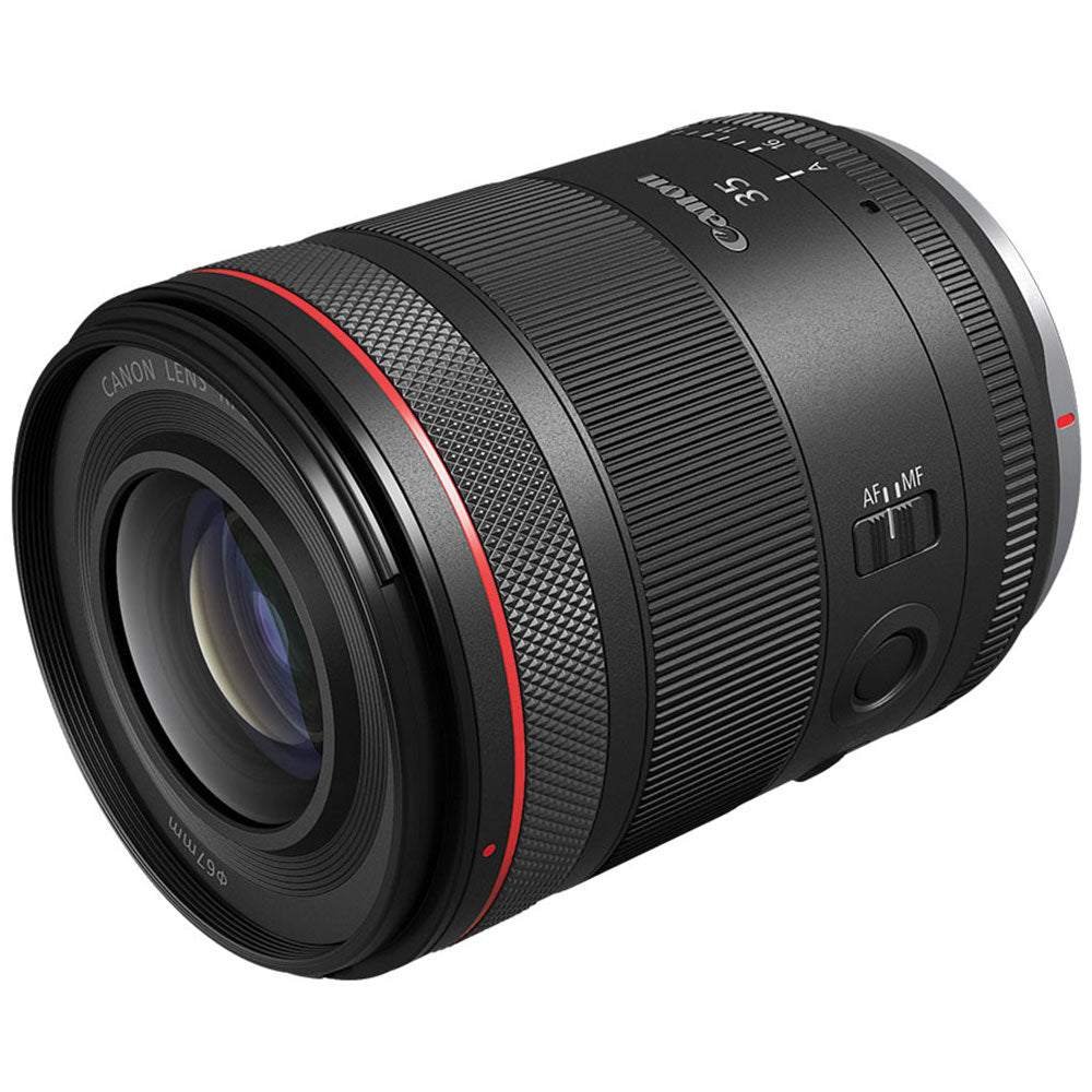Canon-RF-35mm-f1.4-L-VCM-02.jpg