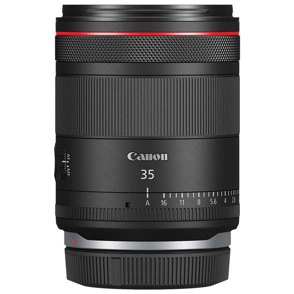 Canon-RF-35mm-f1.4-L-VCM.jpg