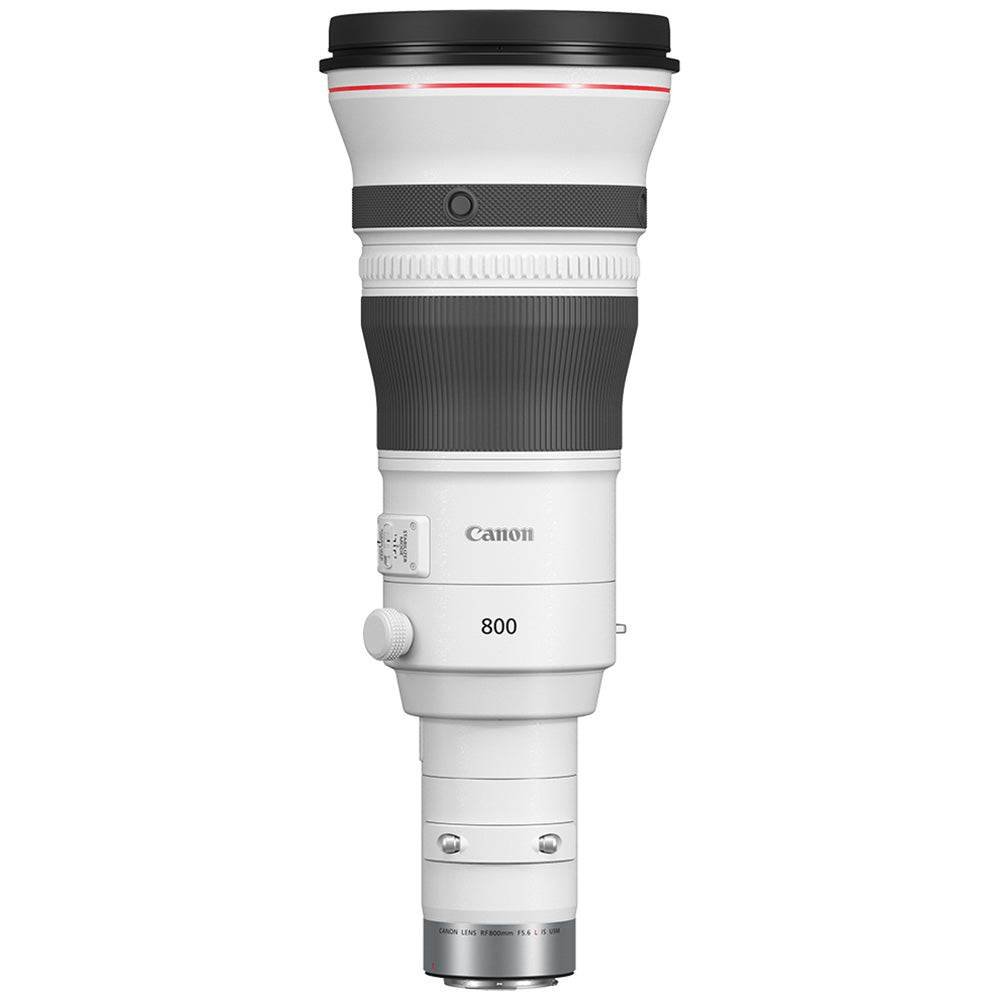 Canon-RF-800mm.jpg
