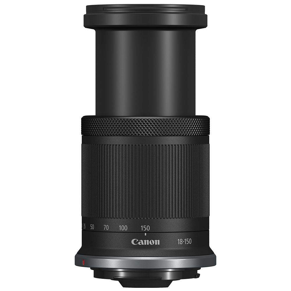 Canon-RF-S-18-150mm-02.jpg