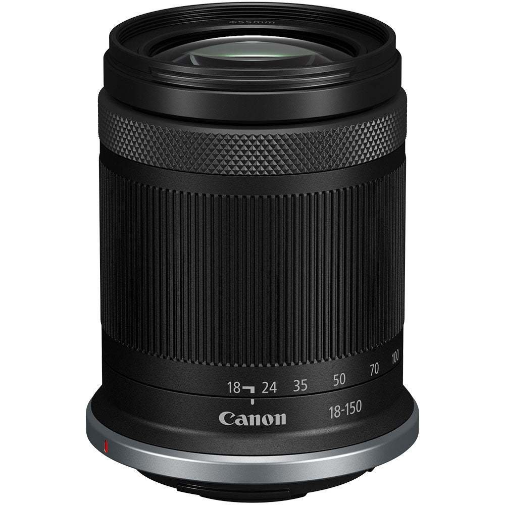 Canon-RF-S-18-150mm.jpg