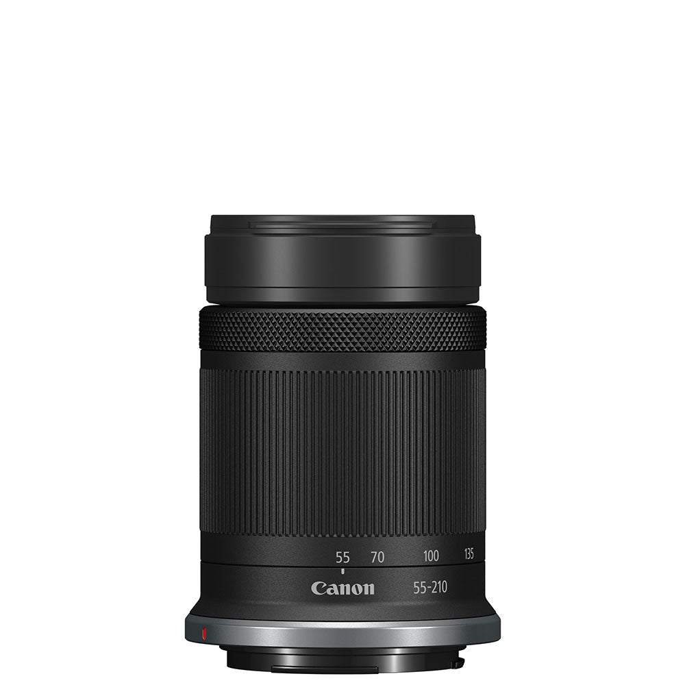 Canon-RF-S-55-210mm-IS-STM-02.jpg