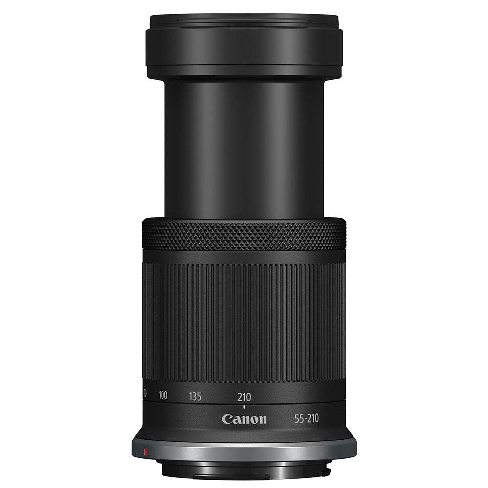 Canon-RF-S-55-210mm-IS-STM-03.jpg