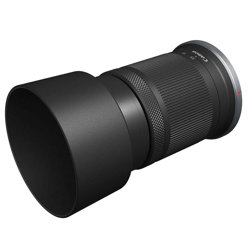 Canon-RF-S-55-210mm-IS-STM-04.jpg