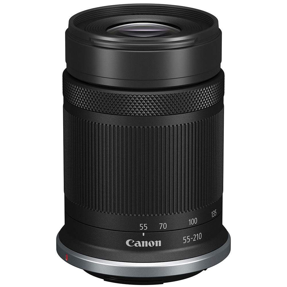 Canon-RF-S-55-210mm-IS-STM.jpg