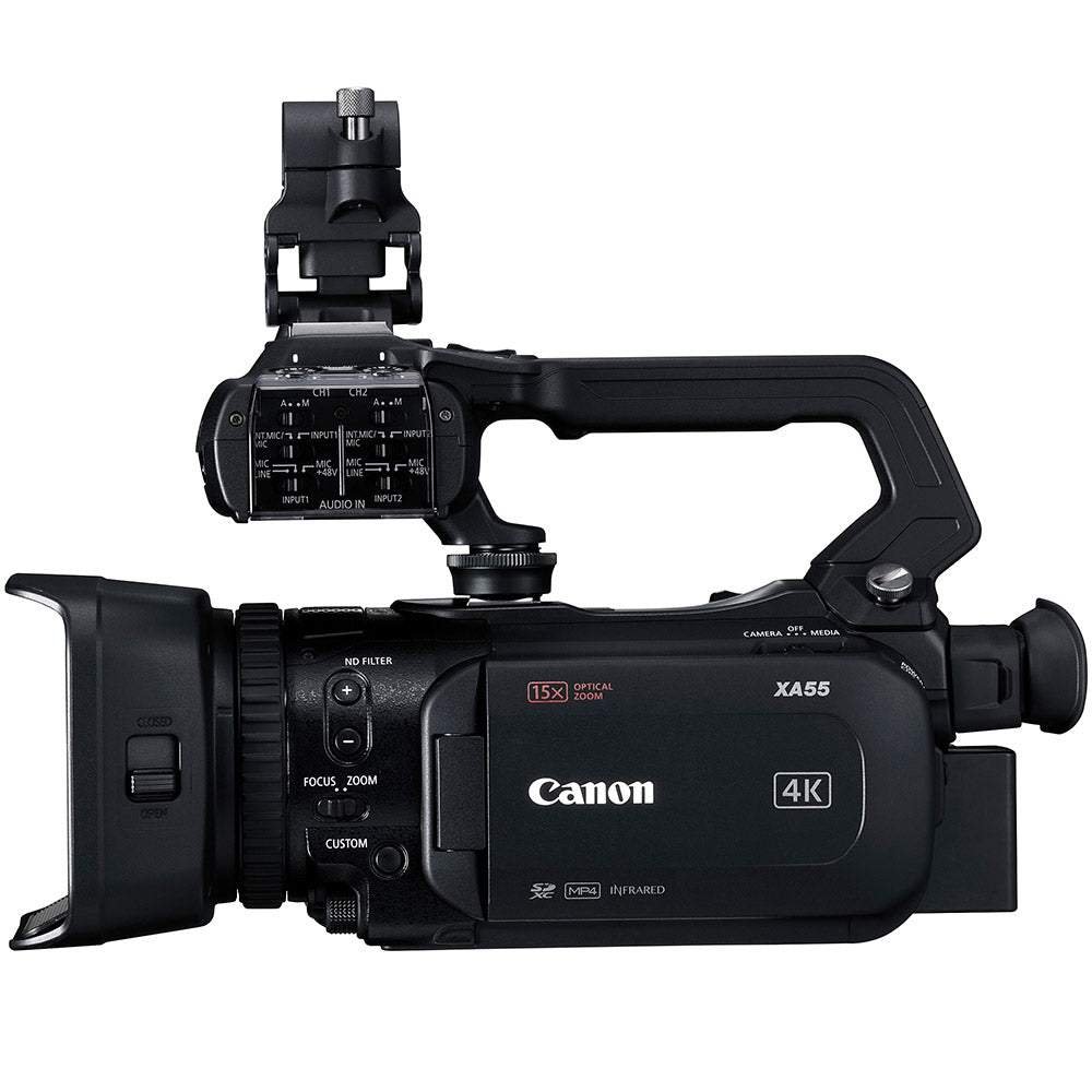 Canon-XA55-02.jpg