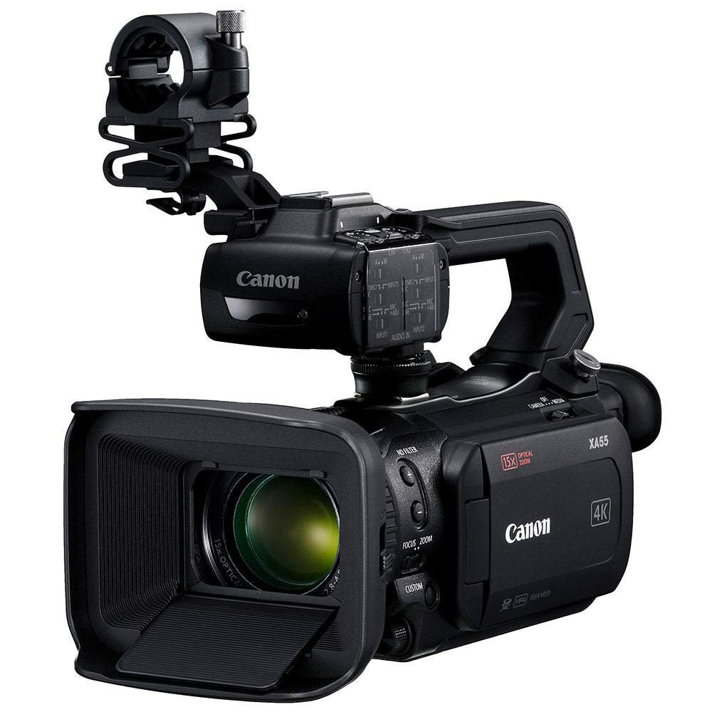 Canon-XA55-03.jpg