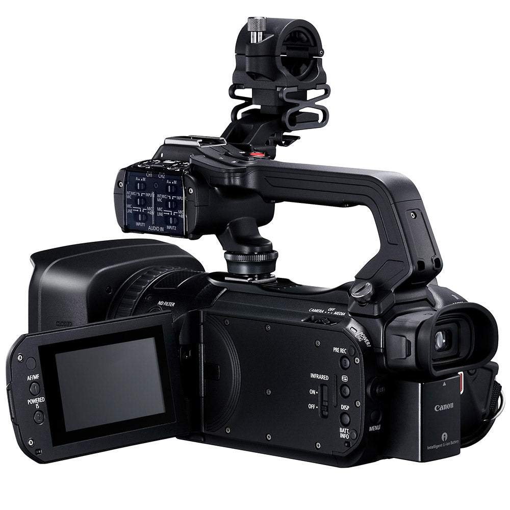 Canon-XA55-04.jpg