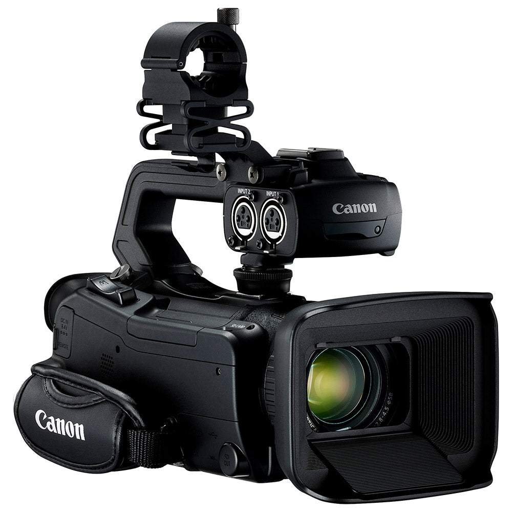 Canon-XA55-05.jpg