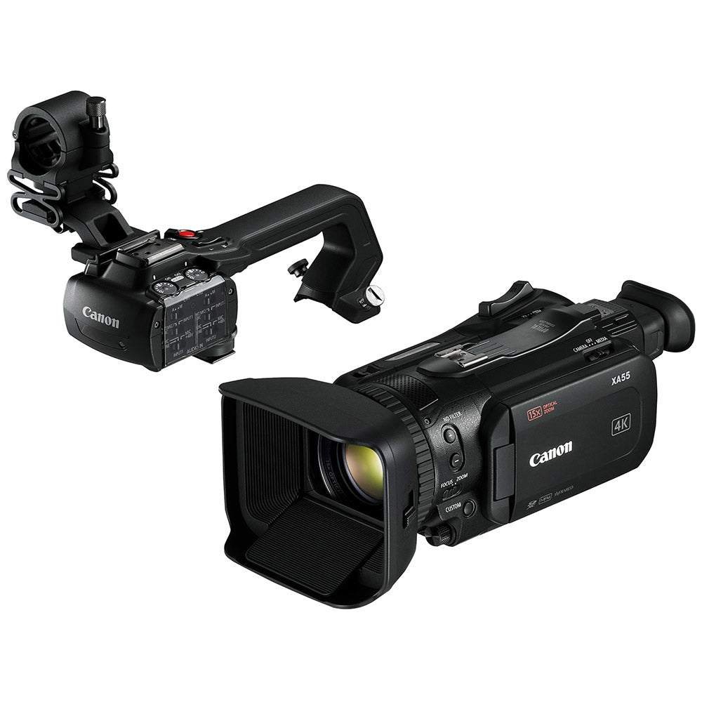 Canon-XA55-07.jpg