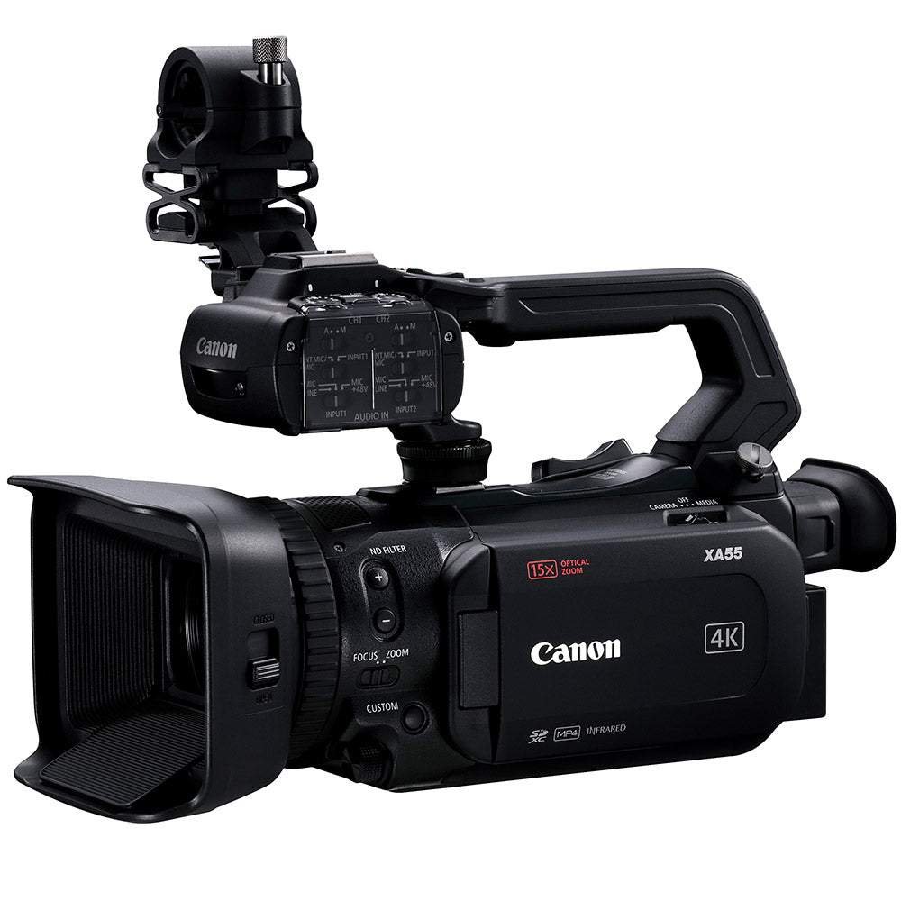 Canon-XA55.jpg
