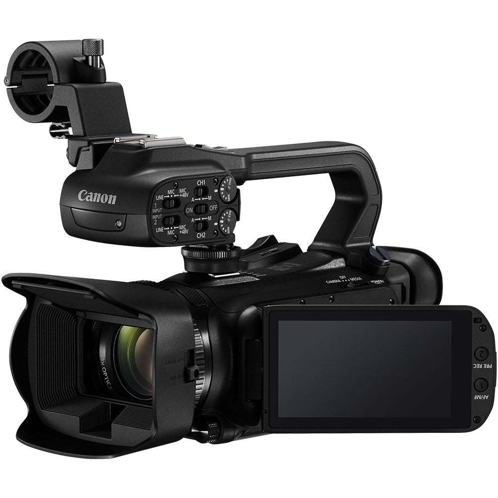 Canon-XA65-02.jpg