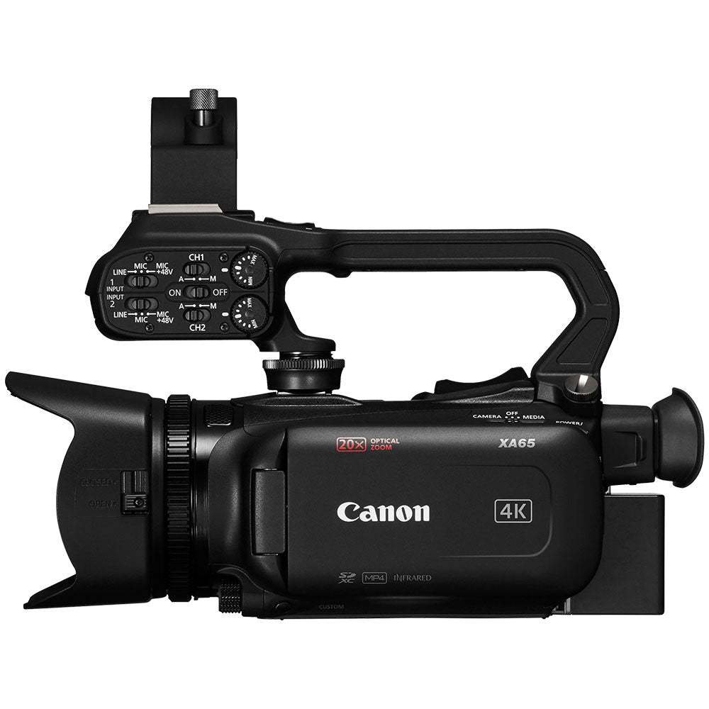 Canon-XA65-03.jpg