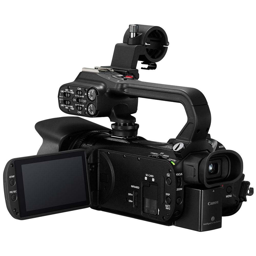 Canon-XA65-04.jpg
