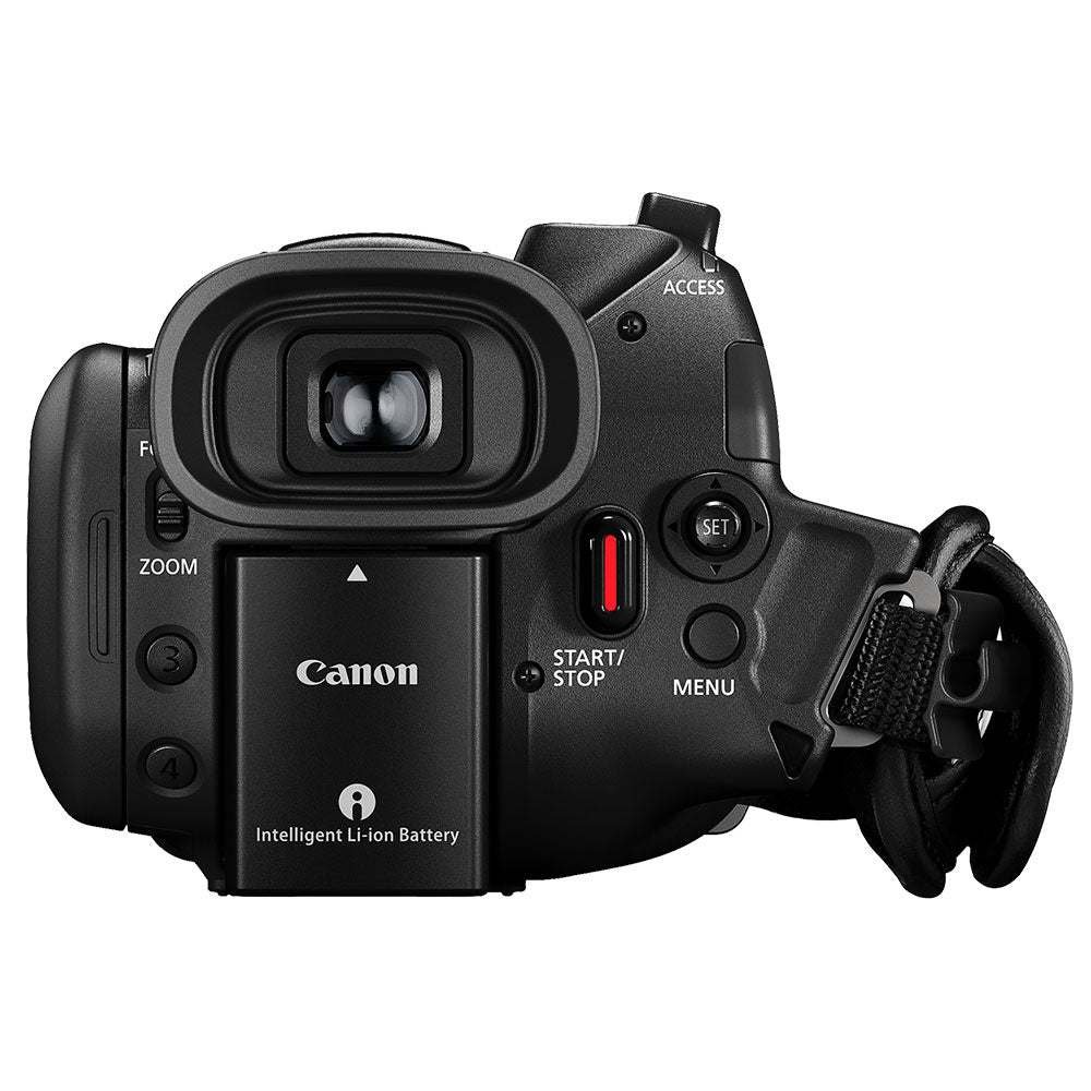 Canon-XA65-06.jpg