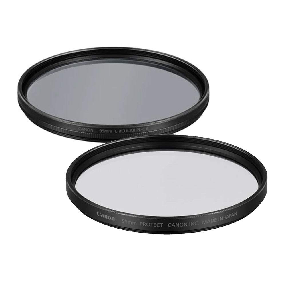 Canon_95mm_Filter_Kit.jpg