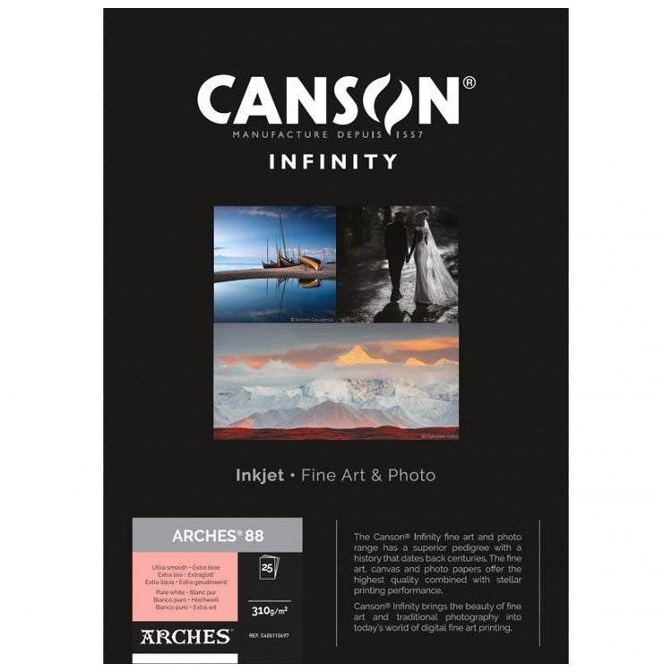 Canson-Arches-88-310gsm-25sht.jpg