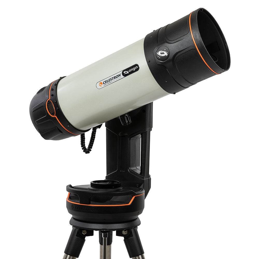Celestron-Origin-02.jpg