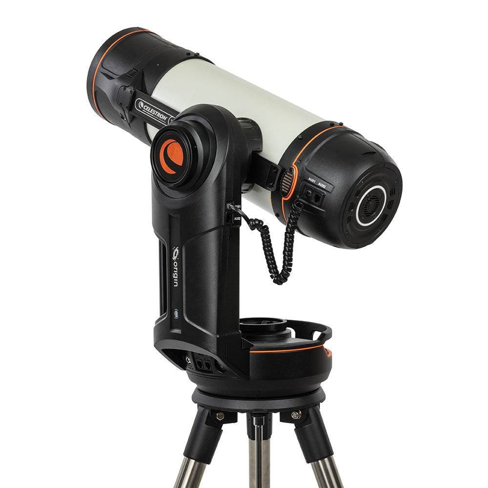 Celestron-Origin-03.jpg