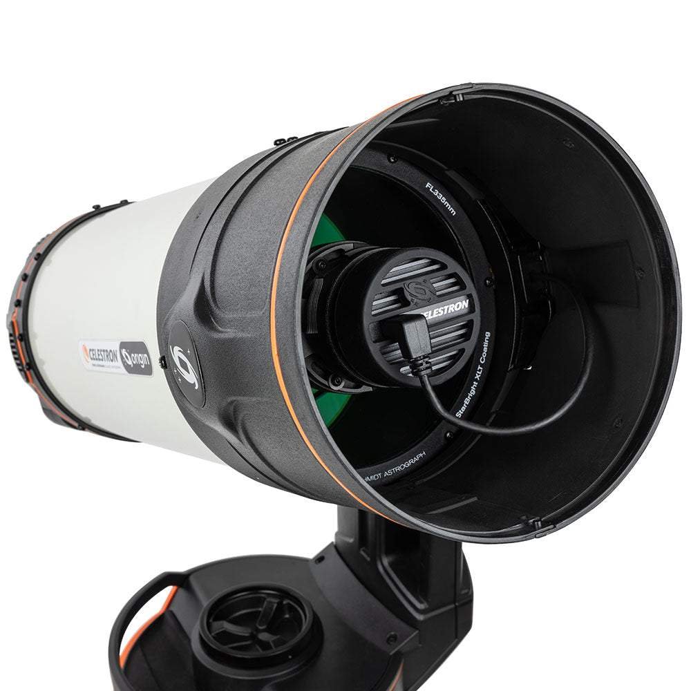 Celestron-Origin-04.jpg