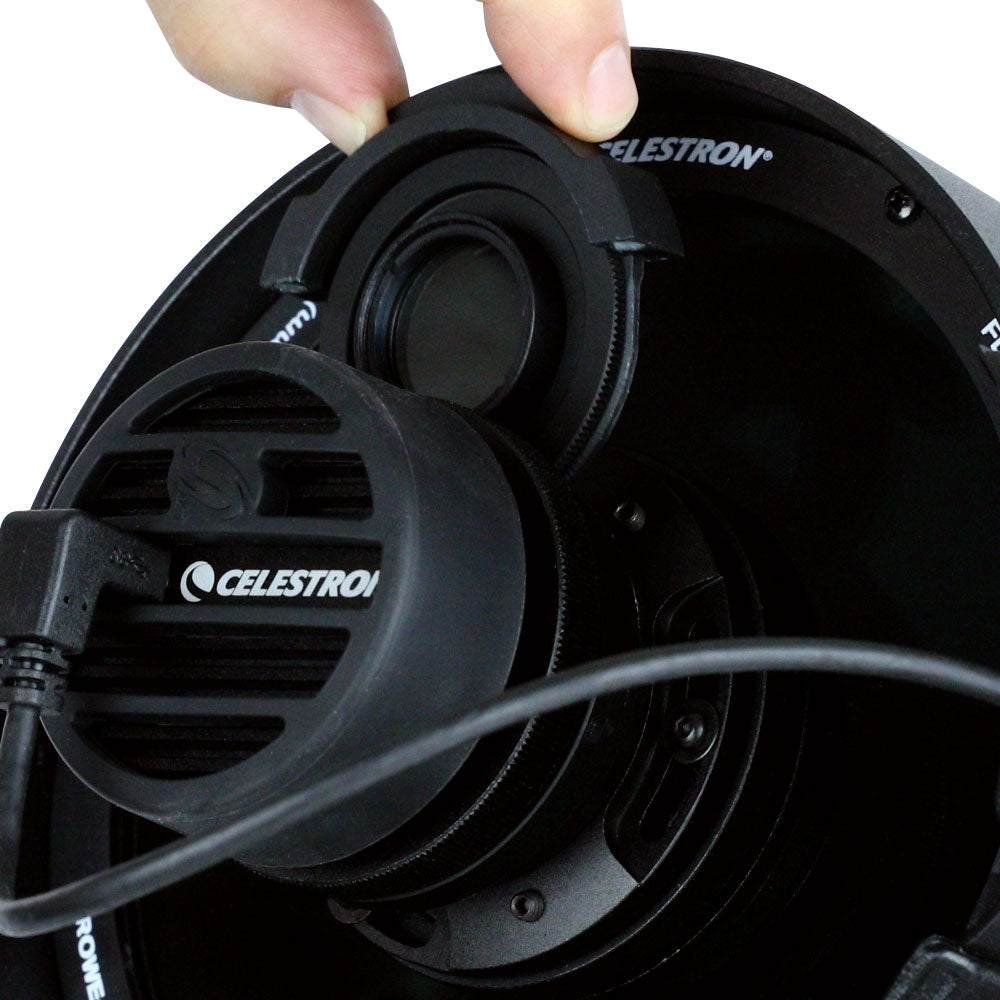 Celestron-Origin-05.jpg