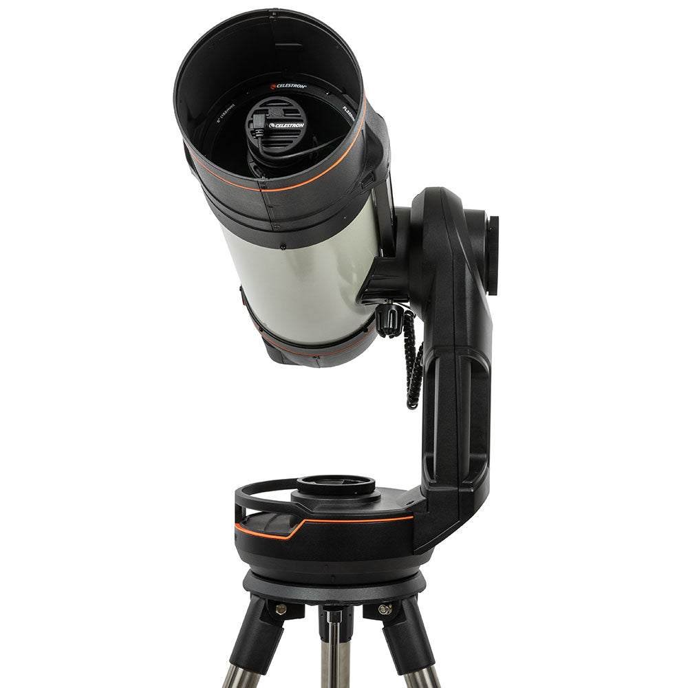 Celestron-Origin-06.jpg